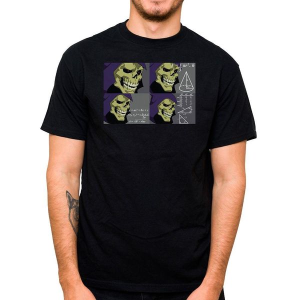 17134687798528 17134687798528