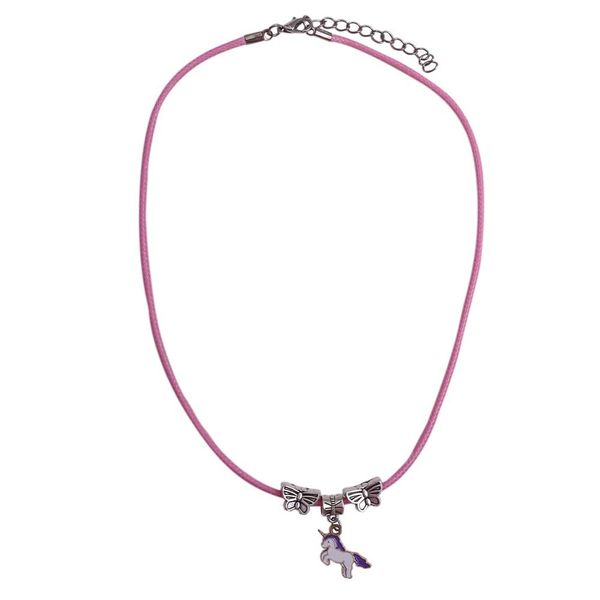 17134597267457 17134597267457