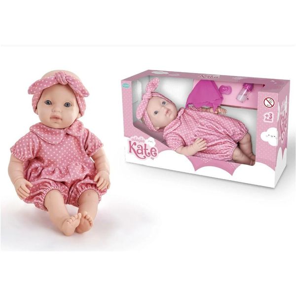 17135334497920 17135334497920