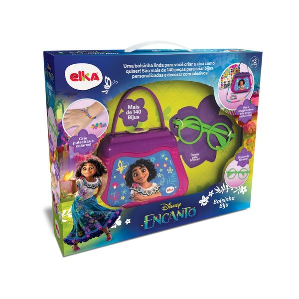 17134555410003 17134555410003