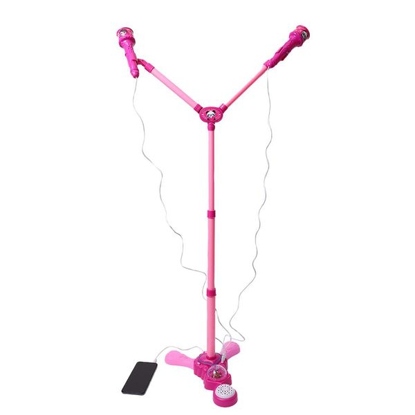 17134596899125 17134596899125