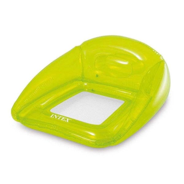 17134678413692 17134678413692