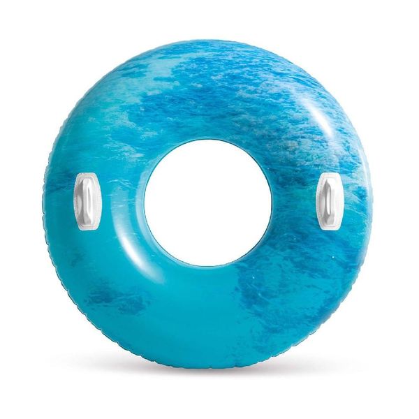 17134678036405 17134678036405