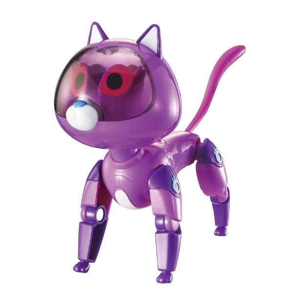 17134567648998 17134567648998