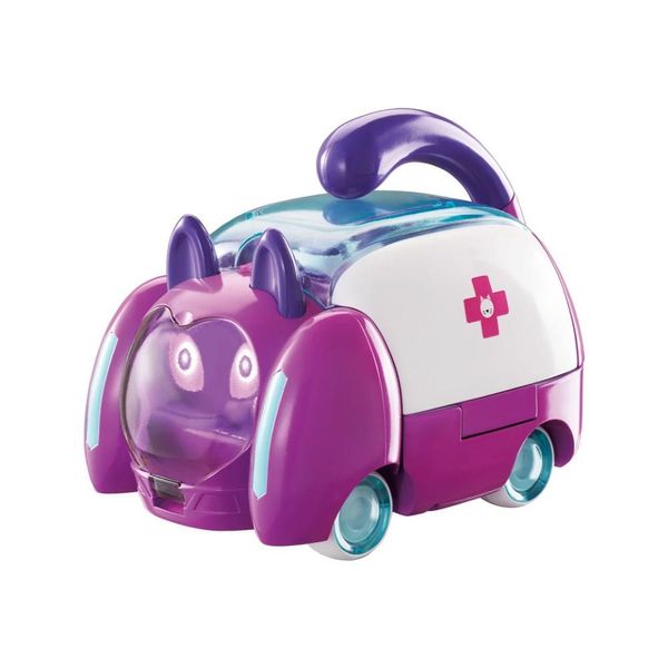 17134567139955 17134567139955