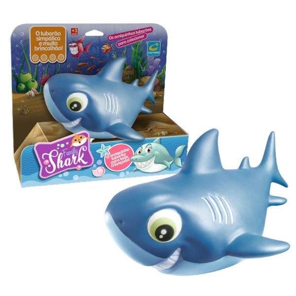 17134513321036 17134513321036