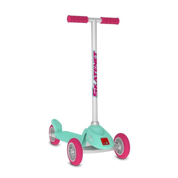 17134611475918 17134611475918