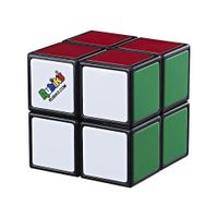 17134521084004