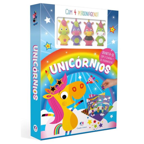 17134493249047 17134493249047