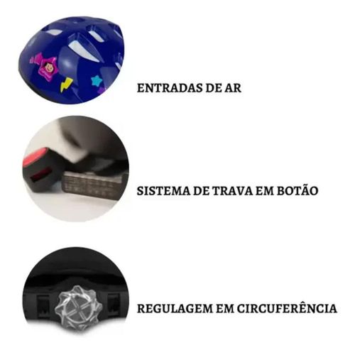 17134488274165