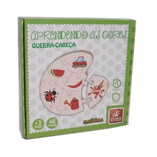 17134471186912 17134471186912