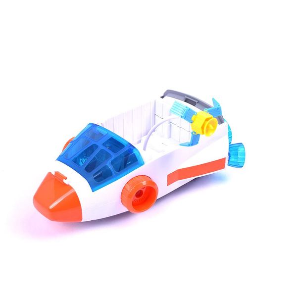 17134451147769 17134451147769