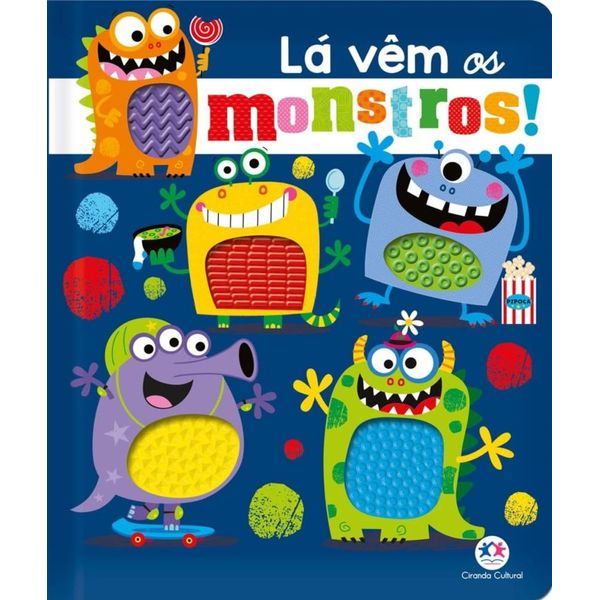 17134493302866 17134493302866