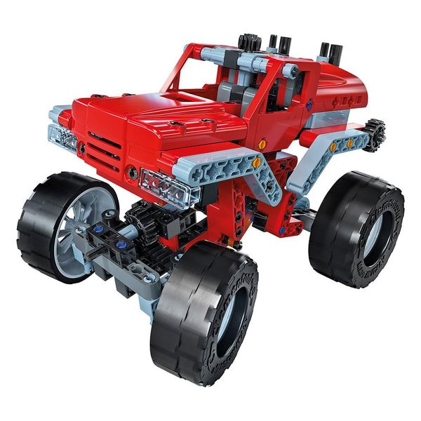 17134451658773 17134451658773