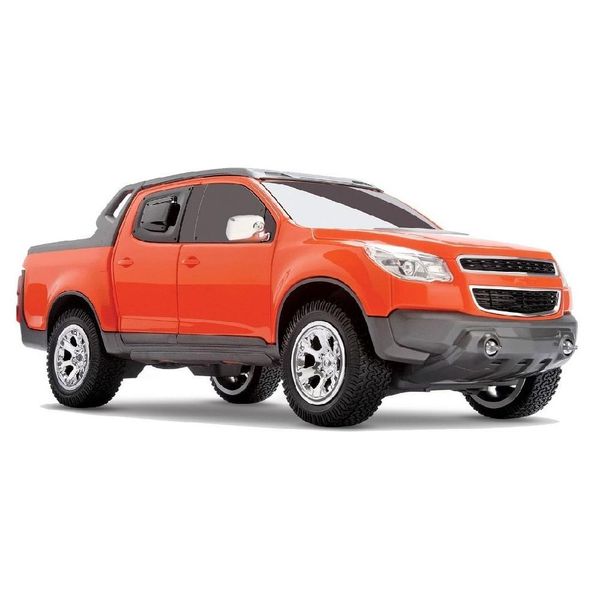 17134423806942 17134423806942