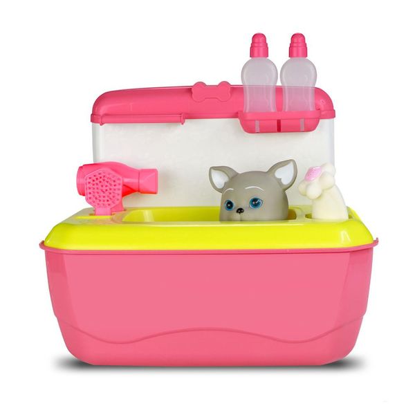 17134409737324 17134409737324