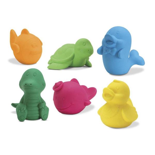 17134392260842 17134392260842