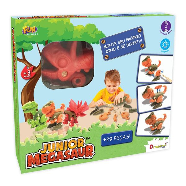 17134380245530 17134380245530