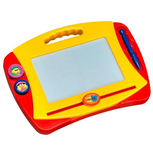 17134379525153 17134379525153