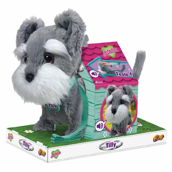 17134365274699 17134365274699