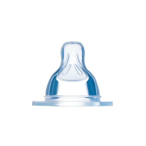 17134340275145 17134340275145