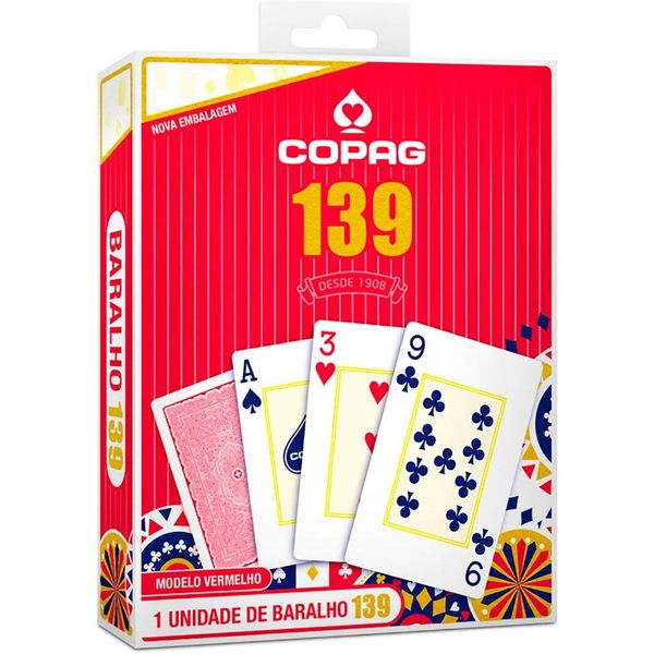 17134351014990 17134351014990