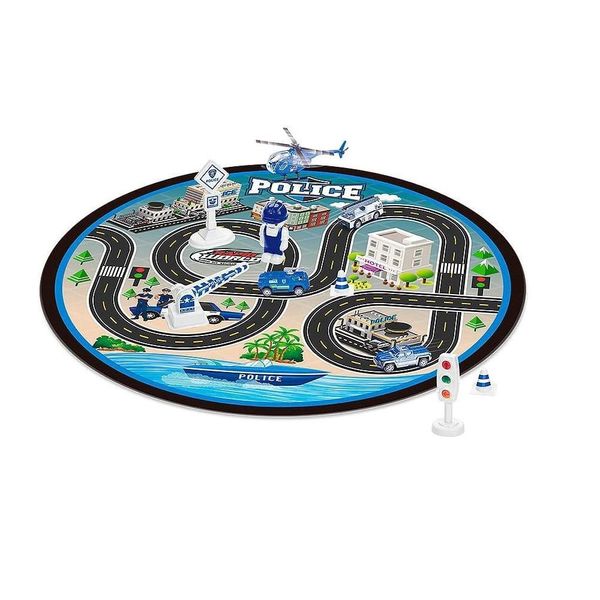 17134445182137 17134445182137