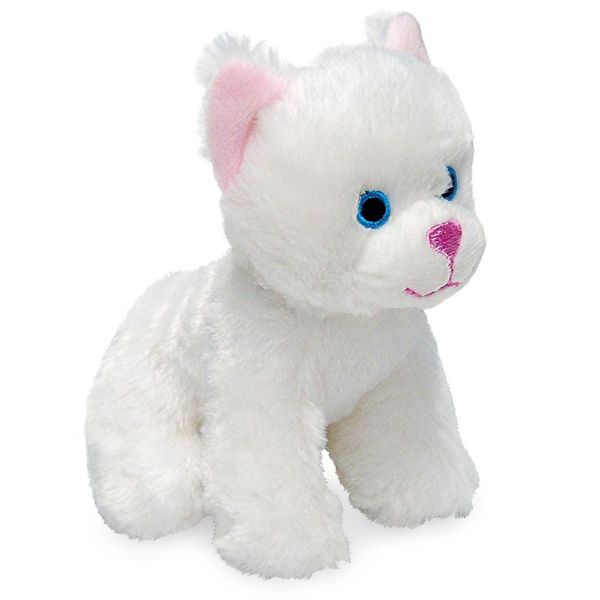 17134445668387 17134445668387