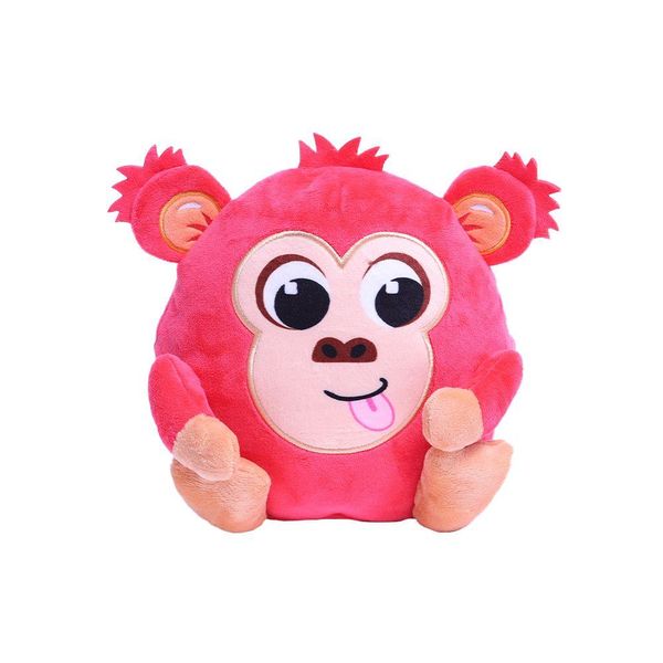 17133805178581 17133805178581