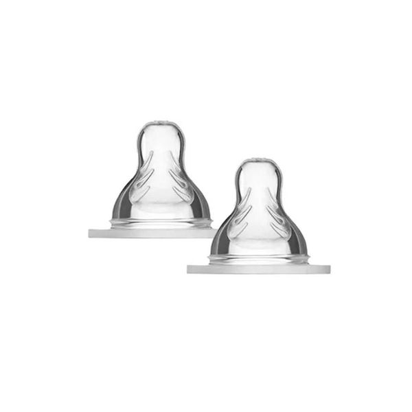 17134340185179 17134340185179