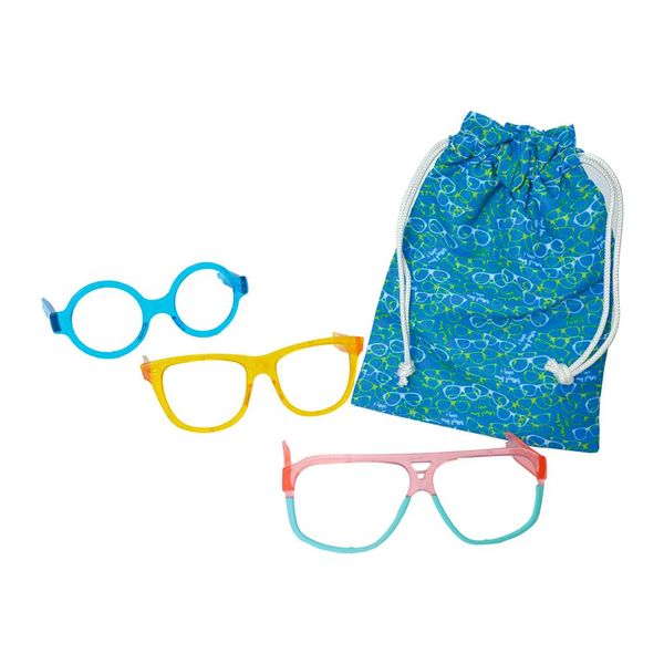 17134320906297 17134320906297