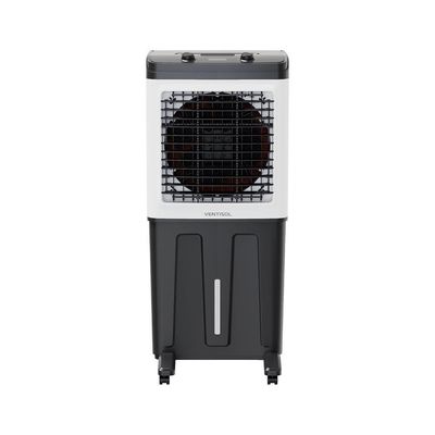 Climatizador 80 Litros Ventisol Preto CLIN80PRO-01 150w 127V