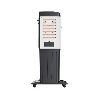 Climatizador 80 Litros Ventisol Preto CLIN80PRO-01 150w 127V