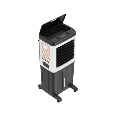 Climatizador 80 Litros Ventisol Preto CLIN80PRO-01 150w 127V
