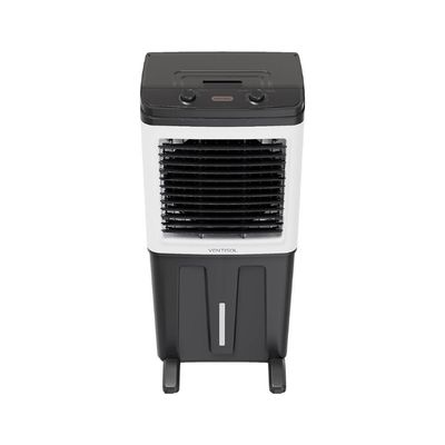 Climatizador 80 Litros Ventisol Preto CLIN80PRO-01 150w 127V