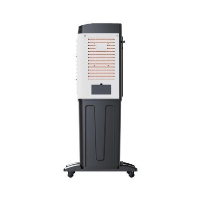 Climatizador 80 Litros Ventisol Preto CLIN80PRO-01 150w 127V
