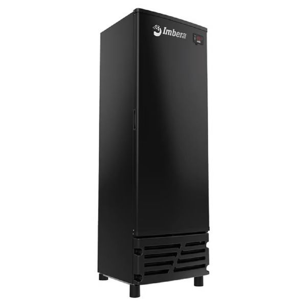 17132775553909 17132775553909