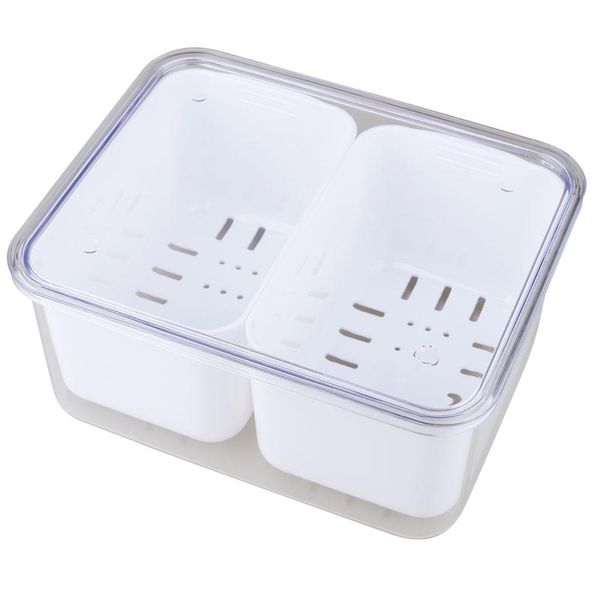 17129493084697 17129493084697