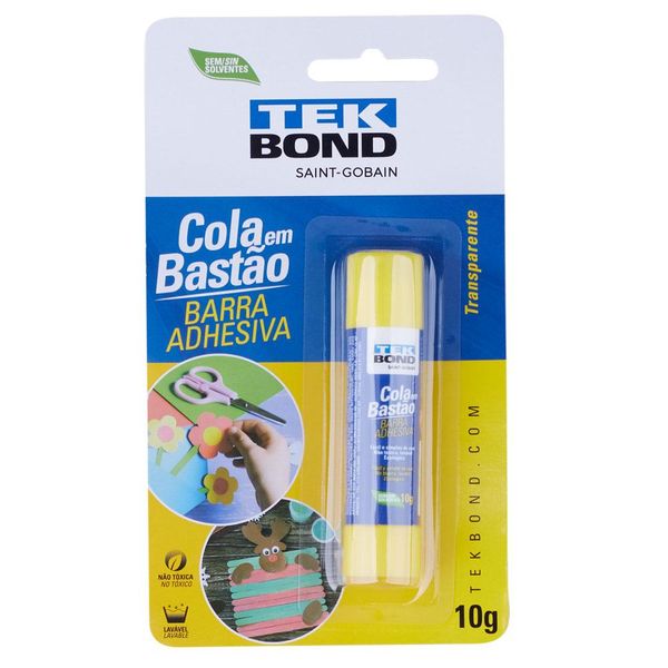 17129492273435 17129492273435