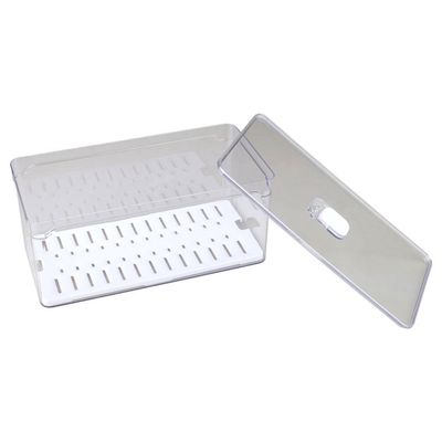 Organizador de Geladeira 5L Sempre Seco Arthi 3272