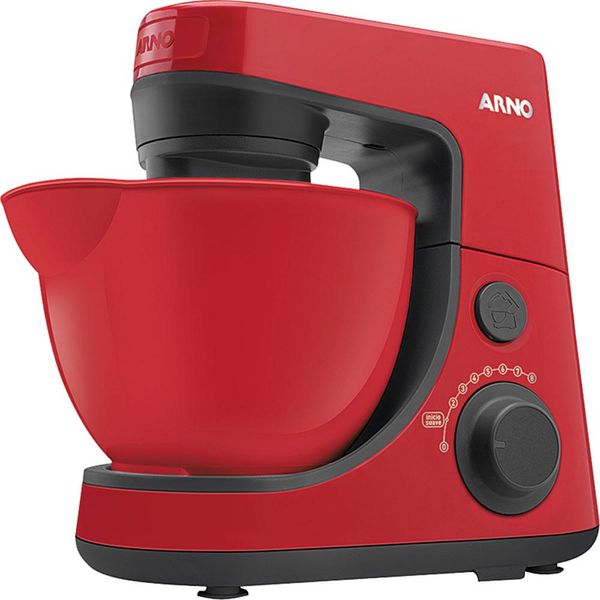 16940429233091 16940429233091