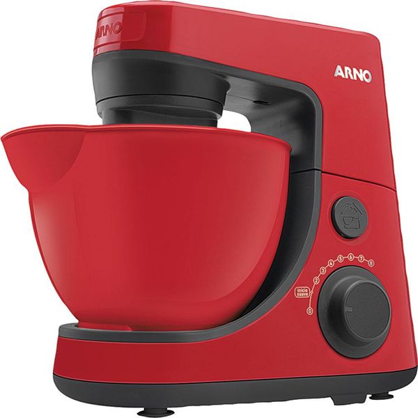 16940429368066 16940429368066