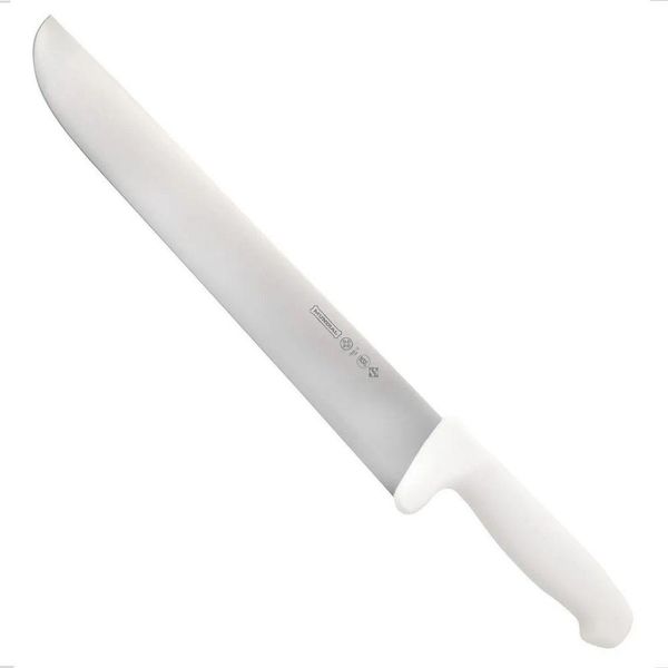 17143952139293 17143952139293