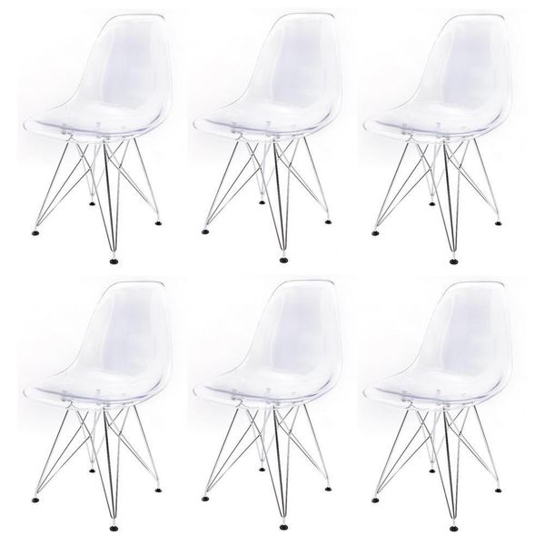 17141468686577 17141468686577