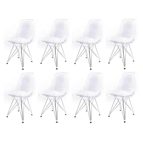 17141446383501 17141446383501