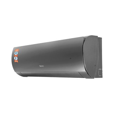 Ar Condicionado Split Gree 18.000 Btus Quente e Frio 220V
