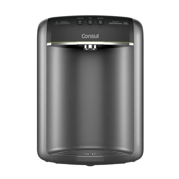 17410320947960 17410320947960