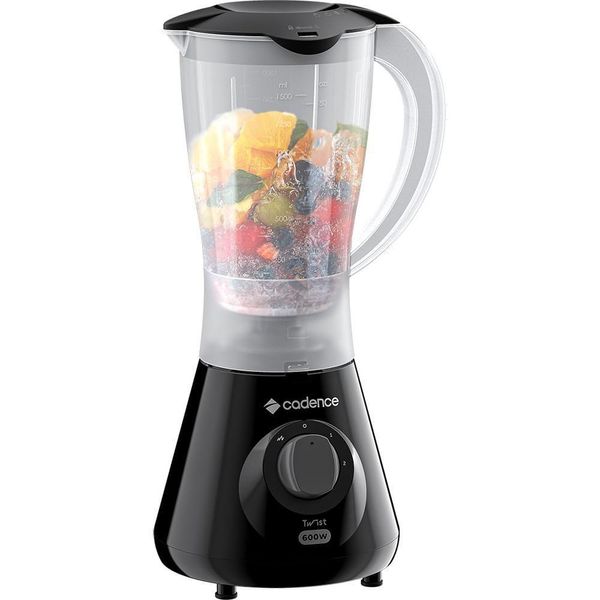 17410555358436 17410555358436