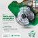 Ventilador De Parede Comercial Q450 Turbo M4 Qualitas