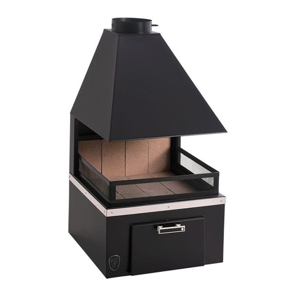 17404965046202 17404965046202